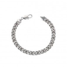 Apzeltīta rokassprādze 